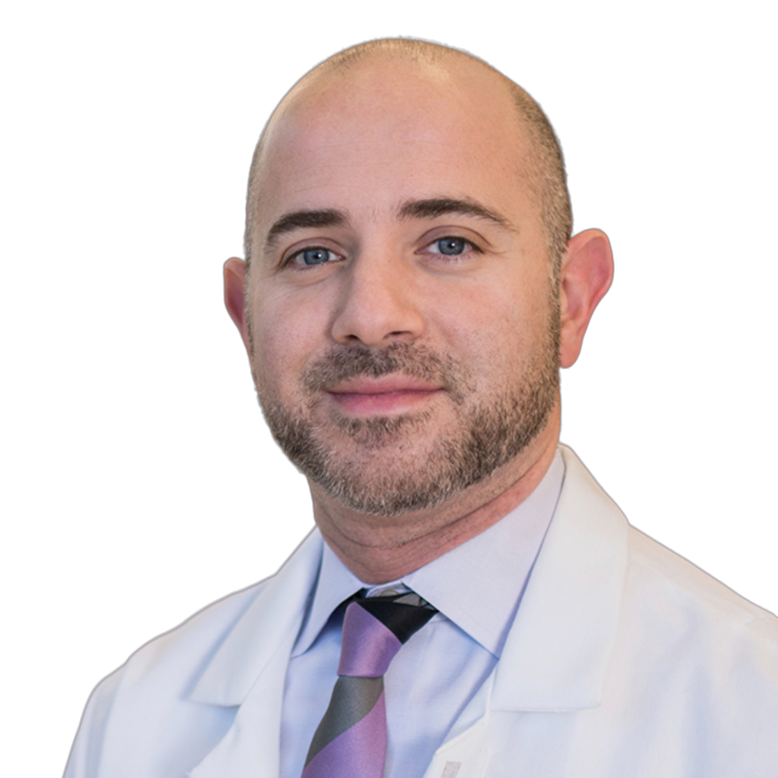 Prof. Elias Obeid  specialized in Oncology